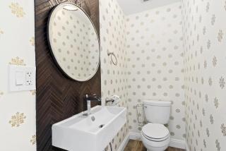 Modern 3Br Oceanfront W- Rooftop Deck Panoramic Views By Beachview Rentals - Newport Beach - 2