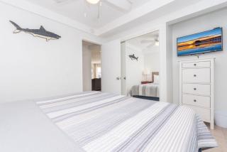 3Br W- Oceanview Patio 1 House From Popular 40Th St Beach By Beachview Rentals - Newport Beach - 3