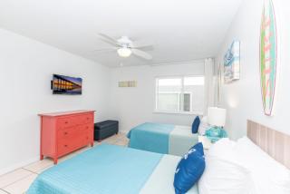 3Br W- Oceanview Patio 1 House From Popular 40Th St Beach By Beachview Rentals - Newport Beach - 1
