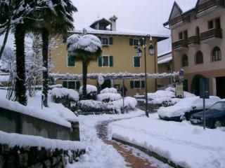 LOCANDA SAN GALLO - Moggio Udinese - 6