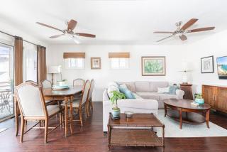 Affordable 2Br In Central Location Walk To Beach Dining By Beachview Rentals - Newport Beach - 9