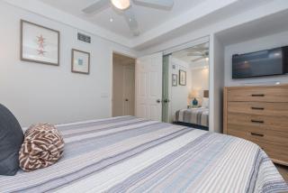 Spacious 3Br W- Large Oceanview Patio - One House From Sand By Beachview Rentals - Newport Beach - 3