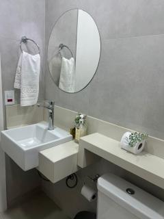 Hotel Oceania - Eunápolis - 7