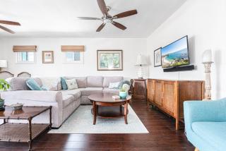 Affordable 2Br In Central Location Walk To Beach Dining By Beachview Rentals - Newport Beach - 4