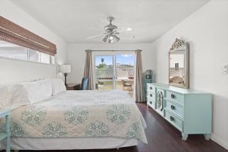 Affordable 2Br In Central Location Walk To Beach Dining By Beachview Rentals - Newport Beach - 3