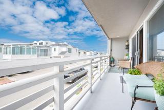 Affordable 2Br In Central Location Walk To Beach Dining By Beachview Rentals - Newport Beach - 1