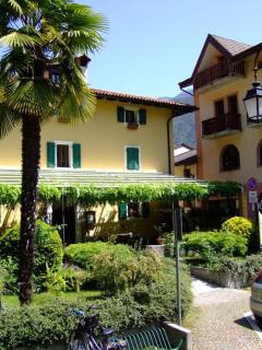 LOCANDA SAN GALLO - Moggio Udinese - 7