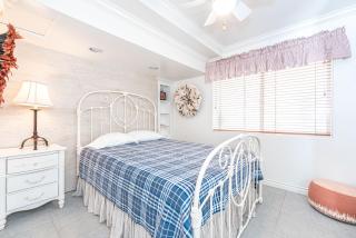 Relaxing 2Br Oceanfront W- Large Patio, Fire Pit Bbq By Beachview Rentals - Newport Beach - 5