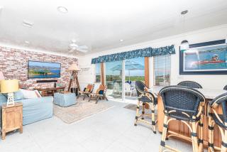 Relaxing 2Br Oceanfront W- Large Patio, Fire Pit Bbq By Beachview Rentals - Newport Beach - 3
