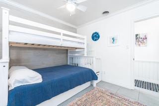 Relaxing 2Br Oceanfront W- Large Patio, Fire Pit Bbq By Beachview Rentals - Newport Beach - 1