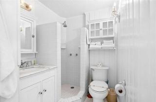 1Br Oceanfront Cottage W- Large Patio, Built-In Bbq Views By Beachview Rentals - Newport Beach - 3