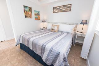 3Br W- Spacious Oceanview Patio Bbq One House From Sand By Beachview Rentals - Newport Beach - 9