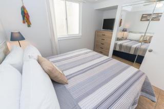 3Br W- Spacious Oceanview Patio Bbq One House From Sand By Beachview Rentals - Newport Beach - 8