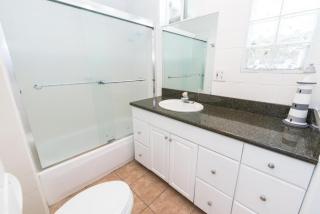 3Br W- Spacious Oceanview Patio Bbq One House From Sand By Beachview Rentals - Newport Beach - 7