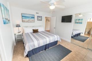 3Br W- Spacious Oceanview Patio Bbq One House From Sand By Beachview Rentals - Newport Beach - 6