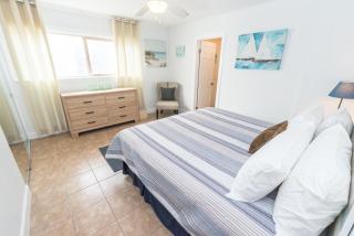 3Br W- Spacious Oceanview Patio Bbq One House From Sand By Beachview Rentals - Newport Beach - 5