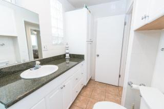 3Br W- Spacious Oceanview Patio Bbq One House From Sand By Beachview Rentals - Newport Beach - 4
