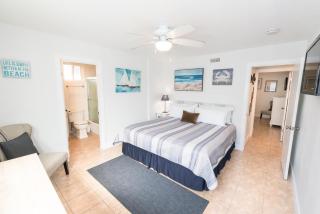 3Br W- Spacious Oceanview Patio Bbq One House From Sand By Beachview Rentals - Newport Beach - 3