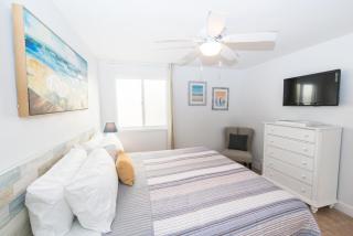 3Br W- Spacious Oceanview Patio Bbq One House From Sand By Beachview Rentals - Newport Beach - 2