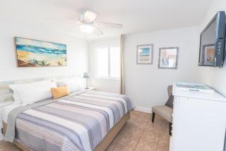3Br W- Spacious Oceanview Patio Bbq One House From Sand By Beachview Rentals - Newport Beach - 1
