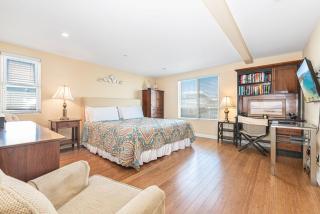 3Br Oceanfront W- Panoramic Views In Prime Central Location By Beachview Rentals - Newport Beach - 1