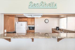 Spacious 3Br Oceanfront At Balboa Pier Walk To It All By Beachview Rentals - Newport Beach - 3