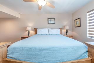 Spacious 3Br Oceanfront At Balboa Pier Walk To It All By Beachview Rentals - Newport Beach - 4