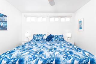 Stylish 2Br Cottage W- Large Patio One House From Beach By Beachview Rentals - Newport Beach - 3