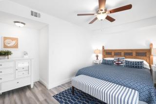 Stylish 3Br Bayfront W- Balcony, Bbq Waterfront Views By Beachview Rentals - Newport Beach - 1