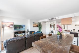 Cozy Central 3Br Steps From Sand Marina Park Fun By Beachview Rentals - Newport Beach - 7