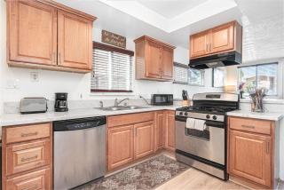 Cozy Central 3Br Steps From Sand Marina Park Fun By Beachview Rentals - Newport Beach - 6