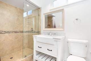 Cozy Central 3Br Steps From Sand Marina Park Fun By Beachview Rentals - Newport Beach - 5