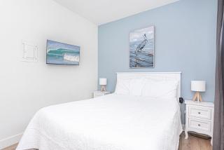 Cozy Central 3Br Steps From Sand Marina Park Fun By Beachview Rentals - Newport Beach - 4