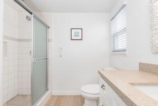 Roomy 7Br Duplex W- Oceanview Balcony AcWalk To It All By Beachview Rentals - Newport Beach - 2