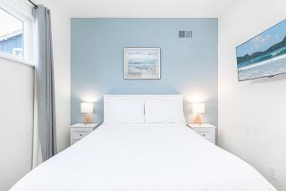 Cozy Central 3Br Steps From Sand Marina Park Fun By Beachview Rentals - Newport Beach - 1