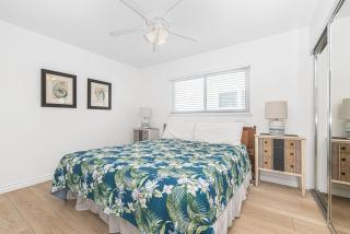 Roomy 7Br Duplex W- Oceanview Balcony AcWalk To It All By Beachview Rentals - Newport Beach - 1