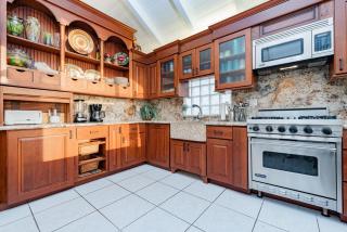 7Br Beachfront RetreatStunning Ocean Views Walkable Fun By Beachview Rentals - Newport Beach - 3