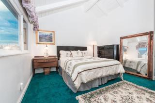7Br Beachfront RetreatStunning Ocean Views Walkable Fun By Beachview Rentals - Newport Beach - 2