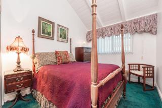 7Br Beachfront RetreatStunning Ocean Views Walkable Fun By Beachview Rentals - Newport Beach - 1