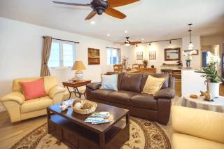 1Br Bayside Apartment Steps To Bay Beach, Quiet Central By Beachview Rentals - Newport Beach - 9