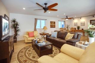 1Br Bayside Apartment Steps To Bay Beach, Quiet Central By Beachview Rentals - Newport Beach - 8