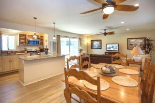 1Br Bayside Apartment Steps To Bay Beach, Quiet Central By Beachview Rentals - Newport Beach - 6