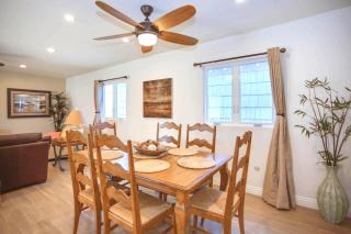 1Br Bayside Apartment Steps To Bay Beach, Quiet Central By Beachview Rentals - Newport Beach - 5