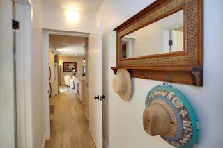 1Br Bayside Apartment Steps To Bay Beach, Quiet Central By Beachview Rentals - Newport Beach - 2