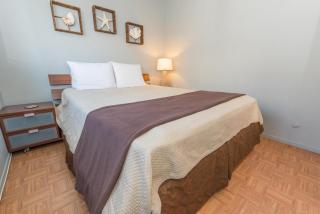 Centrally Located 3Br Oceanfront W- Great Value Views By Beachview Rentals - Newport Beach - 3