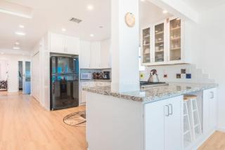 Renovated 3Br Oceanfront W- Panoramic Views By Beachview Rentals - Newport Beach - 5