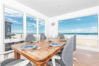 Renovated 3Br Oceanfront W- Panoramic Views By Beachview Rentals - Newport Beach - 3