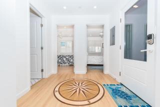 Renovated 3Br Oceanfront W- Panoramic Views By Beachview Rentals - Newport Beach - 2