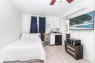 Central Affordable Studio Steps From Beach Marina Park By Beachview Rentals - Newport Beach - 8