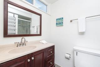 Central Affordable Studio Steps From Beach Marina Park By Beachview Rentals - Newport Beach - 6